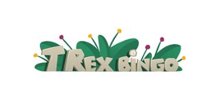 T Rex Bingo Casino Bolivia