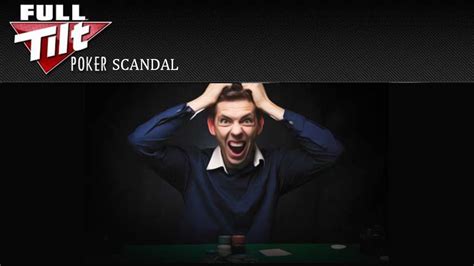T6 Poker Skandal