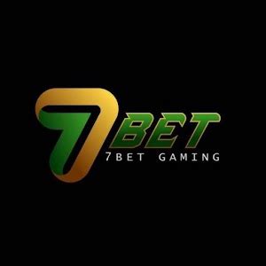 T7bet Casino Apk