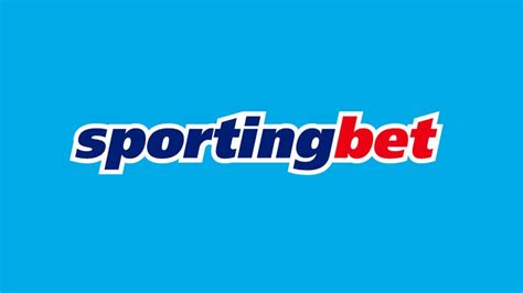 Taboo Sportingbet