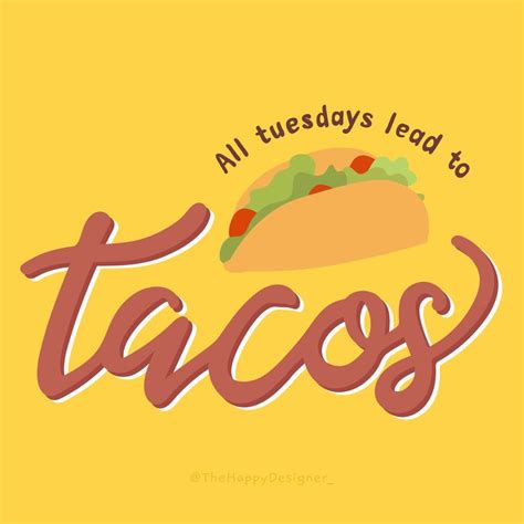 Taco Tuesday Betfair