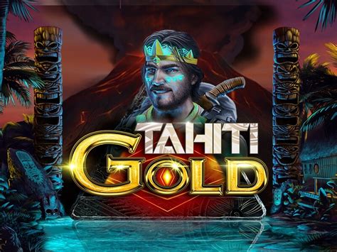 Tahiti Gold 888 Casino