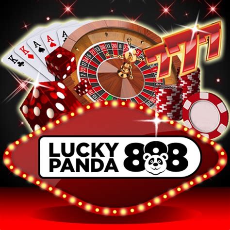Tai Chi Panda 888 Casino