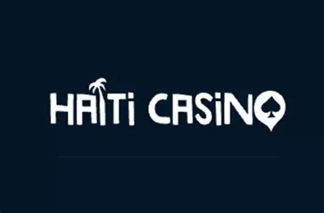 Takeaway Slots Casino Haiti