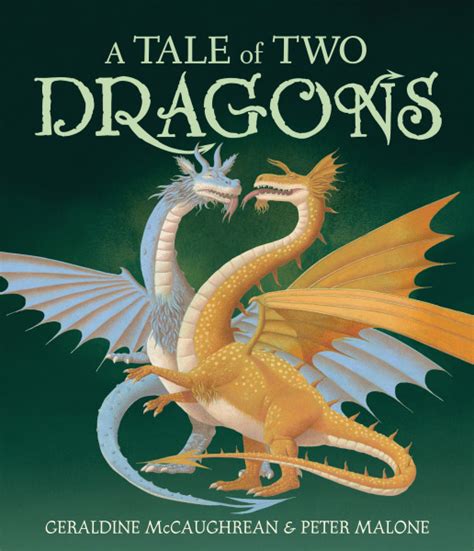 Tale Of Two Dragons Novibet
