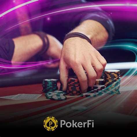 Talentaki Blog Sobre Poker