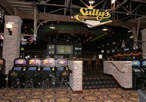 Tamarack Casino Reno