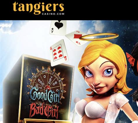 Tangiers Casino Dominican Republic