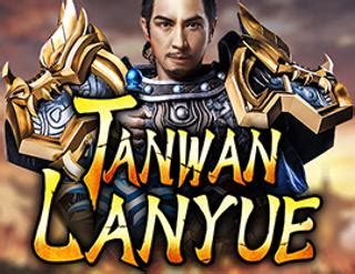 Tanwan Lanyue 1xbet