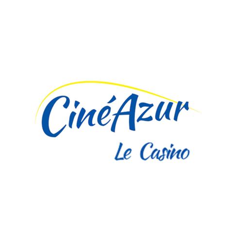 Tarif Cinema Le Casino Antibes