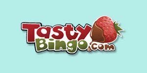 Tasty Bingo Casino Apostas
