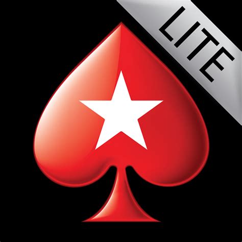 Taxas Pokerstars