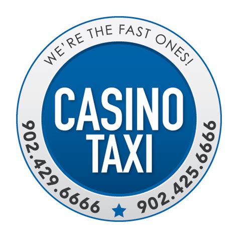 Taxi Casino Nsw