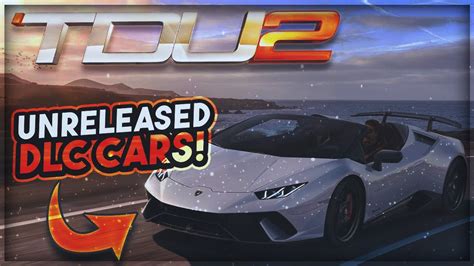 Tdu2 Casino Dlc Preco