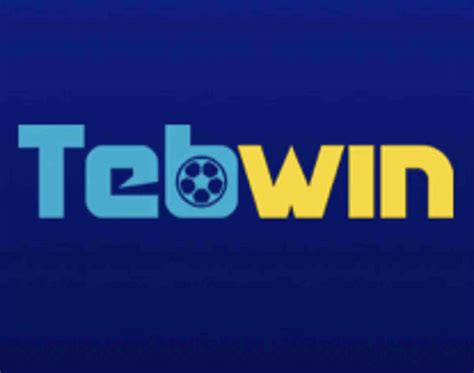 Tebwin Casino Argentina