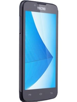 Tecno S7 Slot Limitada