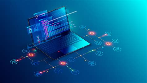 Tecnologia Da Informacao Na Industria De Casino