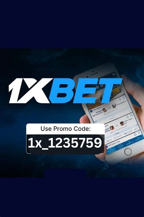 Ted 1xbet