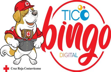 Ted Bingo Casino Costa Rica