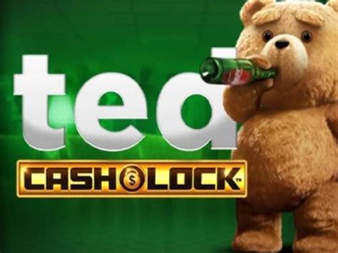 Ted Cash And Lock Pokerstars