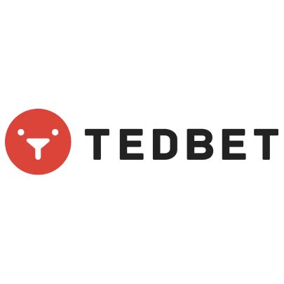 Tedbet Casino Haiti