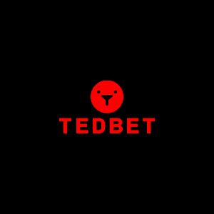 Tedbet Casino Uruguay