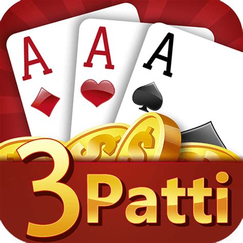 Teen Patti Pro Betfair