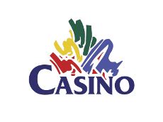 Teknogame Casino Panama