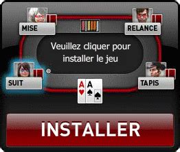 Telecharger Logiciel Barriere De Poker