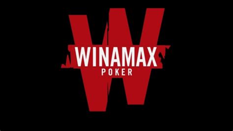 Telecharger Winamax Poker Gratuitement