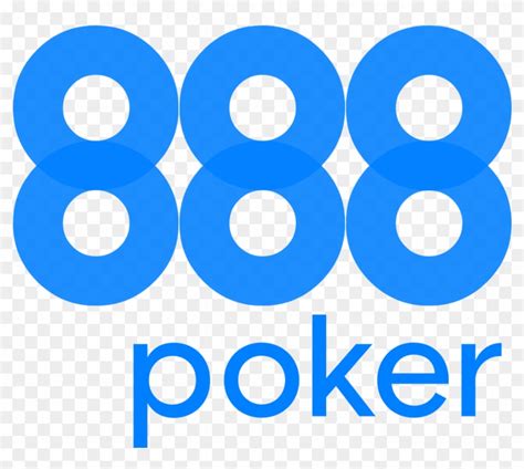 Telefone 888 Poker