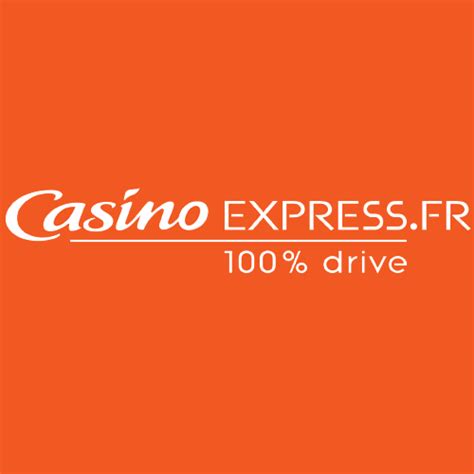 Telefone Casino Drive Lagny Sur Marne