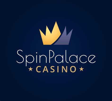 Telefono California Palace Casino