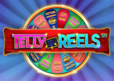 Telly Reels Betsul