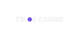 Telos Casino Download