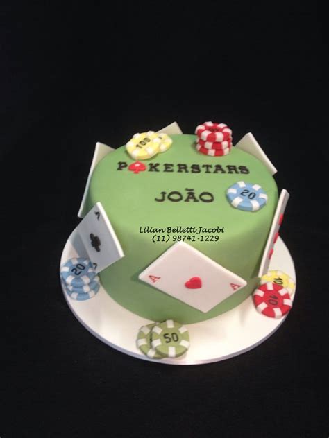 Tema Personalizado Pokerstars