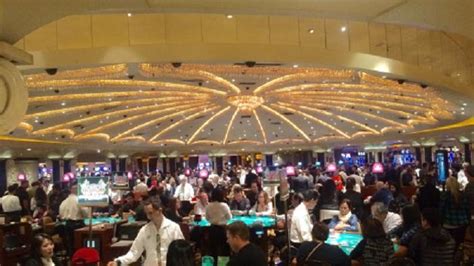 Tempat Judi Casino Di Jacarta