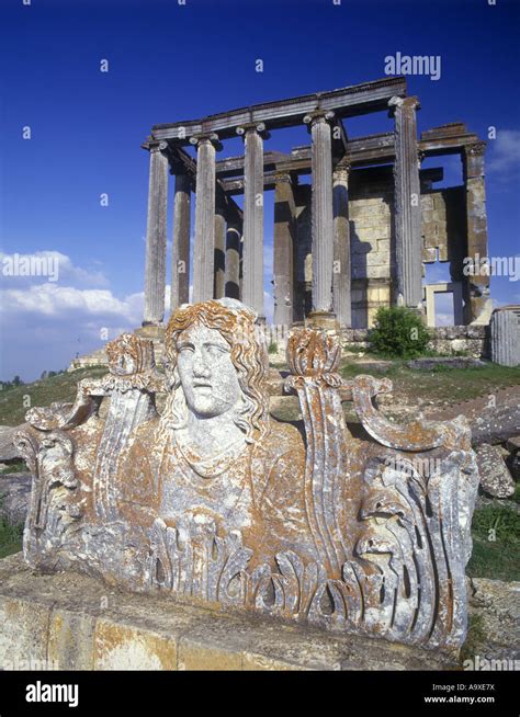 Temple Of Medusa Betano