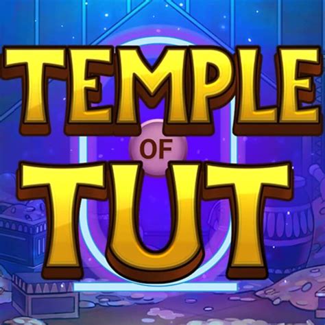 Temple Of Tut Bet365
