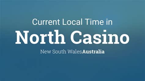 Tempo De Casino Nsw Australia