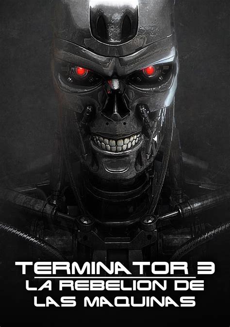 Terminator Maquina De Fenda De Peao Estrelas