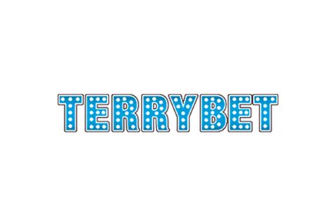 Terrybet Casino Dominican Republic