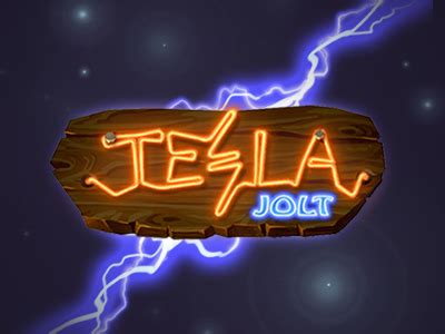 Tesla Jolt Bodog