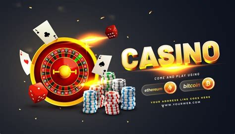 Teste Slot Significado