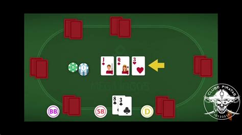 Texas Holdem Dicas E Truques