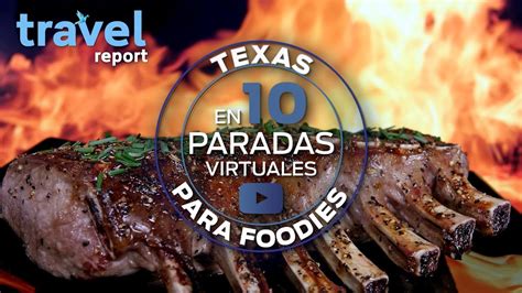 Texas Holdem Ideias De Comidas