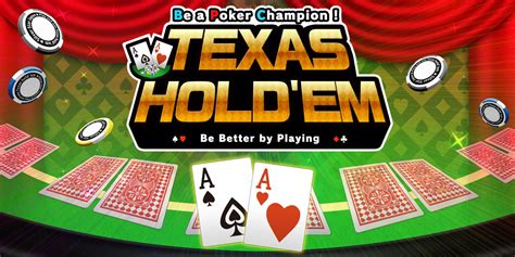Texas Holdem Juegos Um Gogo