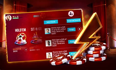 Texas Holdem Poker 3 Para Nokia S60v5