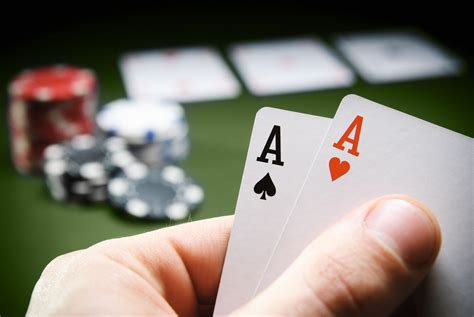 Texas Holdem Poker Chips De Falha