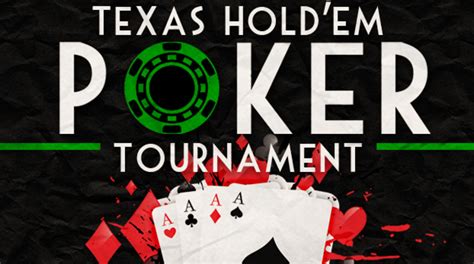 Texas Holdem Poker Nova York